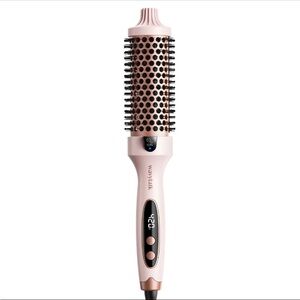 New lon Single Thermal brush 1.5 Inch